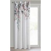 Eurofirany ZAS/MEG/B+ZI/KPL 140X260 PRZEL/X2