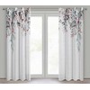 Eurofirany ZAS/MEG/B+ZI/KPL 140X260 PRZEL/X2