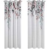 Eurofirany ZAS/MEG/B+ZI/KPL 140X260 PRZEL/X2