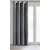 Eurofirany ZAS/DARLA/GF/KPL 140X250/X2 PRZEL