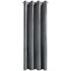 Eurofirany ZAS/DARLA/GF/KPL 140X250/X2 PRZEL