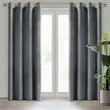 Eurofirany ZAS/DARLA/GF/KPL 140X250/X2 PRZEL