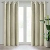 Eurofirany Euro užuolaidos ZAS/DARLA/K/KPL 140X250/X2 VERTIMAS