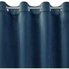 Eurofirany ZAS/DARLA/GN/KPL 140X250/X2 PRZEL