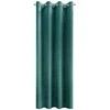 Eurofirany ZAS/DARLA/CT/KPL 140X250/X2 PRZEL