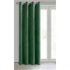 Eurofirany Euro užuolaidos ZAS/DARLA/ZI/KPL 140X250/X2 VERTIMAS