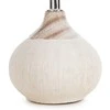Eurofirany C/AMIRI/LAM/01 18X18X32 K+BEŻO