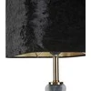 Eurofirany L/NELI/01 23X21X66 CZAR+ZŁOT