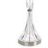 Eurofirany L/ROBI/01 25X35X82 CZAR+TRANS