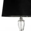 Eurofirany L/ROBI/01 25X35X82 CZAR+TRANS