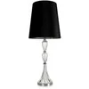 Eurofirany L/ROBI/01 25X35X82 CZAR+TRANS