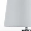 Eurofirany C/REINA/LAM/01 25X25X40 SREB