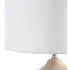 Eurofirany C/RICH/LAM/01 28X28X44 K+B
