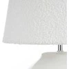 Eurofirany C/COLINS/LAM/01 37X37X50 B