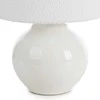 Eurofirany C/COLINS/LAM/01 37X37X50 B