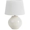 Eurofirany C/COLINS/LAM/01 37X37X50 B