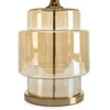 Eurofirany L/IAN/02 38X26X57 CZAR+ZŁOT