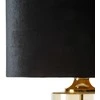 Eurofirany L/IAN/01 46X31X75 CZAR+ZŁOT
