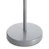 Eurofirany L/FERI/5/02 65X68 SREB
