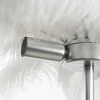 Eurofirany L/FERI/6/02 65X68 SREB+B