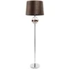 Eurofirany L/AMORA/01 38X43X157 C.BRĄZ