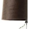 Eurofirany L/AMORA/01 38X43X157 C.BRĄZ