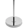 Eurofirany L/AMORA/01 38X43X157 C.BRĄZ