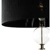 Eurofirany L/ARIANA/01 50X30X167 CZAR+ZŁOT
