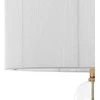 Eurofirany L/CAROLINE/02 50X30X159 B