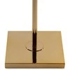 Eurofirany L/CAROLINE/02 50X30X159 B