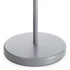 Eurofirany L/FERI/5/01 95X180 SREB