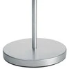 Eurofirany L/FERI/6/01 95X180 SREB+B