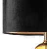 Eurofirany L/LEONA/01 46X31X165 CZAR