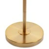 Eurofirany L/LEONA/02 46X31X165 CEG