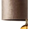 Eurofirany L/LEONA/03 46X31X165 BR