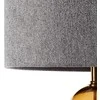 Eurofirany L/LEONA/05 46X31X165 POPI