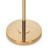 Eurofirany L/LILIANA/01 46X31X163 CZAR+J.BR