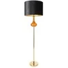 Eurofirany L/LILIANA/01 46X31X163 CZAR+J.BR