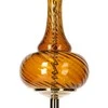 Eurofirany L/LILIANA/01 46X31X163 CZAR+J.BR
