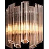 Eurofirany L/DANA/1/KIN/01 32X38 TRANS