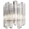Eurofirany L/DANA/1/KIN/01 32X38 TRANS