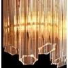 Eurofirany L/DANA/1/KIN/01 32X38 TRANS