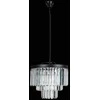 Eurofirany L/AVA/01 51X37CM