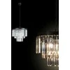 Eurofirany L/AVA/01 51X37CM