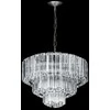 Eurofirany L/DANA/1/01 43X44-150CM TRANSPORTAS