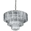 Eurofirany L/DANA/1/01 43X44-150CM TRANSPORTAS
