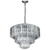 Eurofirany L/DANA/1/01 43X44-150CM TRANSPORTAS