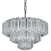 Eurofirany L/DANA/1/02 50X44-150CM TRANS