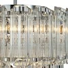 Eurofirany L/DANA/1/02 50X44-150CM TRANS