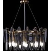 Eurofirany L/MARLA/01 60X30-150CM